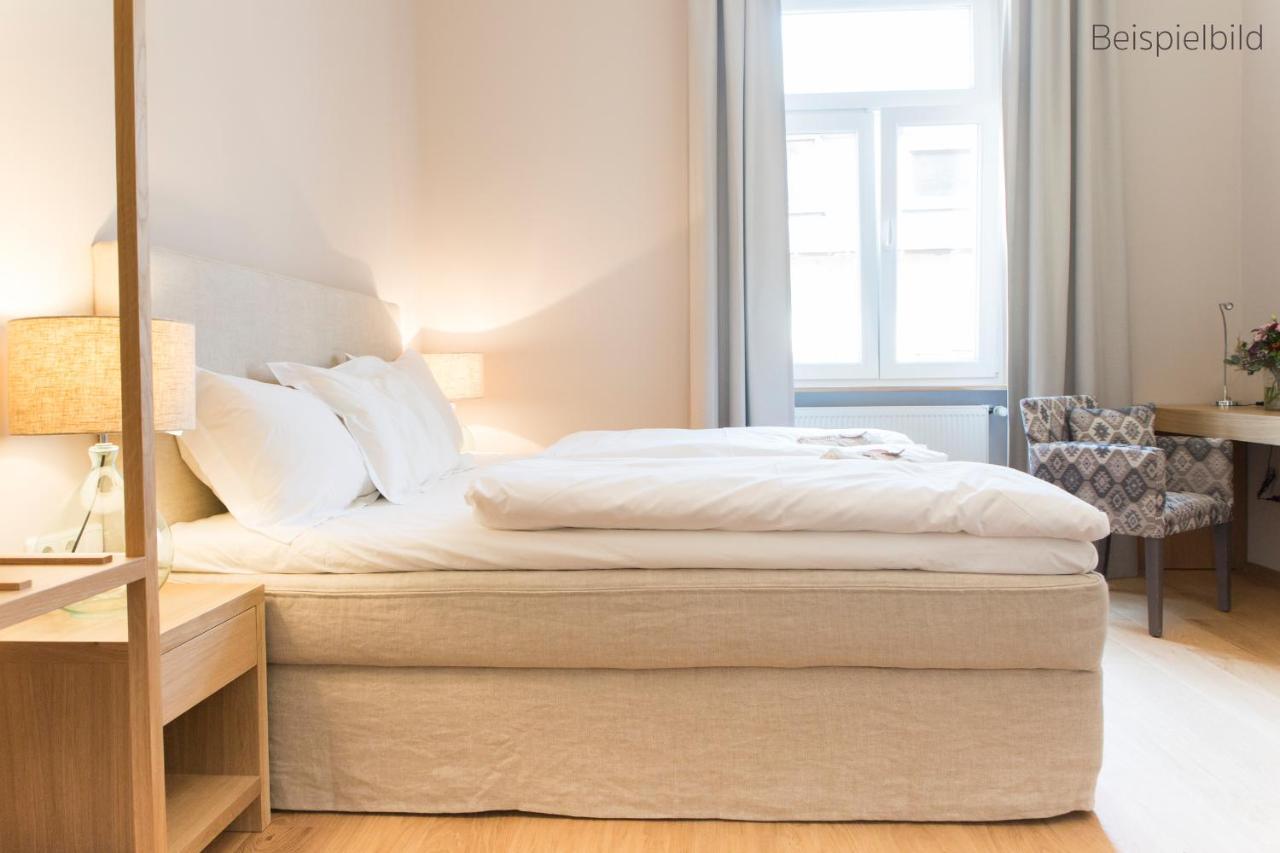 Cottage Rheingau Hotel Walluf Екстериор снимка